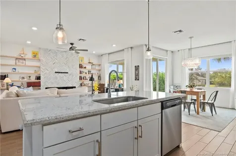 1610 NE Skyhigh Terrace Jensen Beach FL 34957