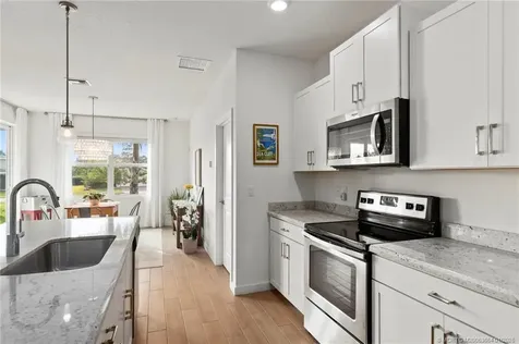 1610 NE Skyhigh Terrace Jensen Beach FL 34957