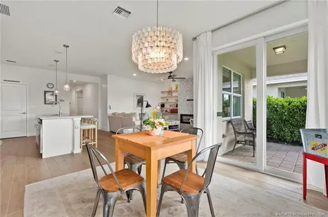 1610 NE Skyhigh Terrace Jensen Beach FL 34957