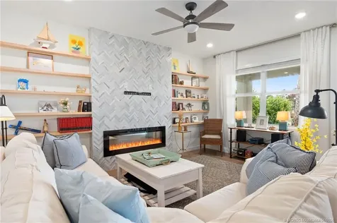 1610 NE Skyhigh Terrace Jensen Beach FL 34957