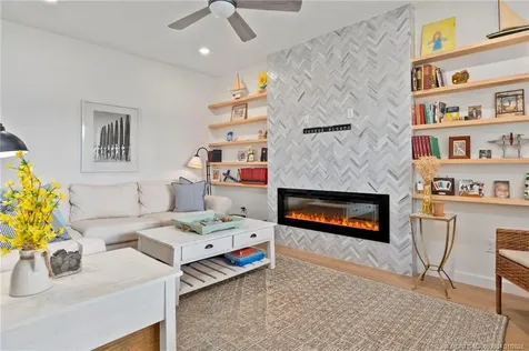 1610 NE Skyhigh Terrace Jensen Beach FL 34957