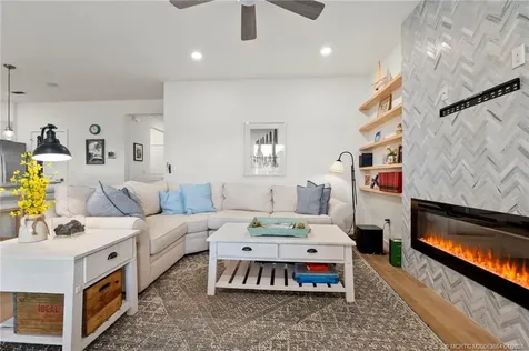 1610 NE Skyhigh Terrace Jensen Beach FL 34957