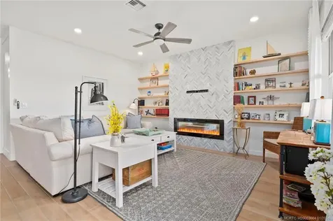 1610 NE Skyhigh Terrace Jensen Beach FL 34957