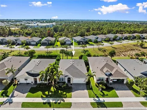 1610 NE Skyhigh Terrace Jensen Beach FL 34957