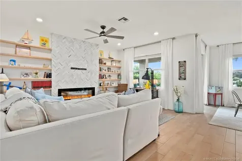 1610 NE Skyhigh Terrace Jensen Beach FL 34957