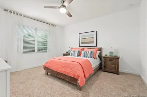 1610 NE Skyhigh Terrace Jensen Beach FL 34957