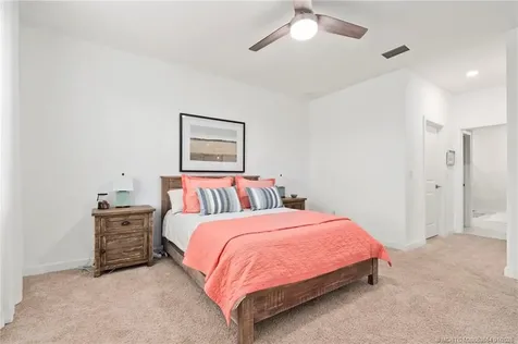 1610 NE Skyhigh Terrace Jensen Beach FL 34957