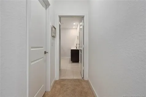 1610 NE Skyhigh Terrace Jensen Beach FL 34957