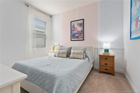 1610 NE Skyhigh Terrace Jensen Beach FL 34957