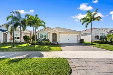 1610 NE Skyhigh Terrace Jensen Beach FL 34957