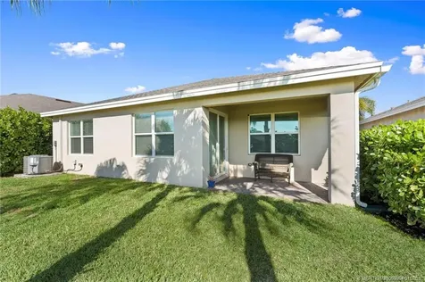1610 NE Skyhigh Terrace Jensen Beach FL 34957