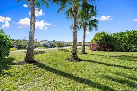 1610 NE Skyhigh Terrace Jensen Beach FL 34957