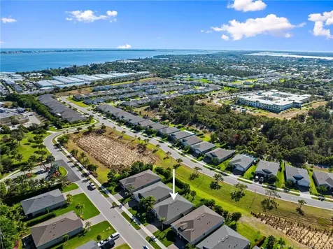 1610 NE Skyhigh Terrace Jensen Beach FL 34957