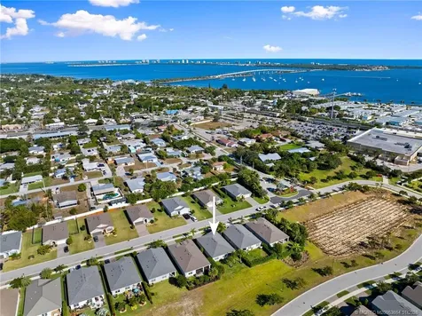 1610 NE Skyhigh Terrace Jensen Beach FL 34957