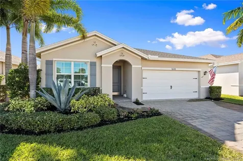 1610 NE Skyhigh Terrace Jensen Beach FL 34957