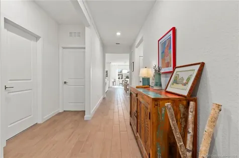 1610 NE Skyhigh Terrace Jensen Beach FL 34957