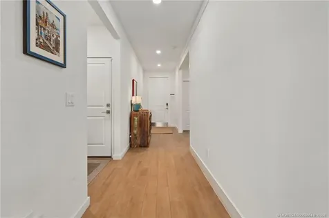 1610 NE Skyhigh Terrace Jensen Beach FL 34957