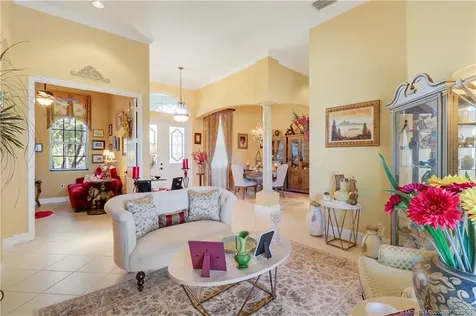 1916 SW Wabeek Place Palm City FL 34990