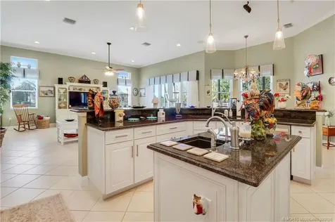 1916 SW Wabeek Place Palm City FL 34990