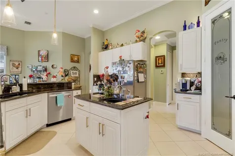 1916 SW Wabeek Place Palm City FL 34990