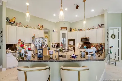 1916 SW Wabeek Place Palm City FL 34990