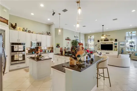 1916 SW Wabeek Place Palm City FL 34990