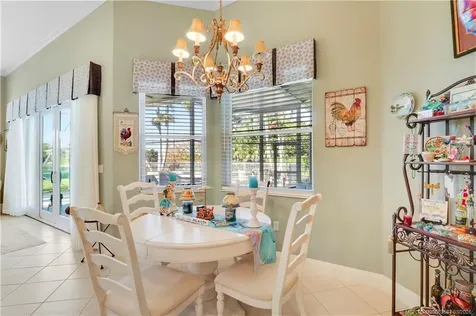 1916 SW Wabeek Place Palm City FL 34990