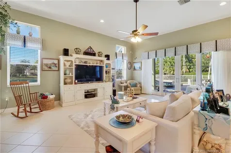 1916 SW Wabeek Place Palm City FL 34990