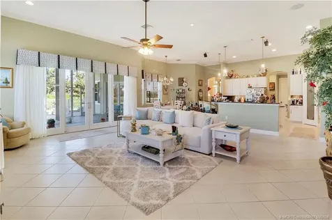 1916 SW Wabeek Place Palm City FL 34990