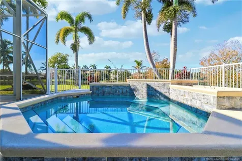 1916 SW Wabeek Place Palm City FL 34990