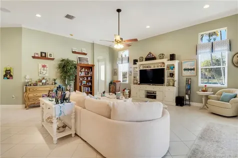 1916 SW Wabeek Place Palm City FL 34990