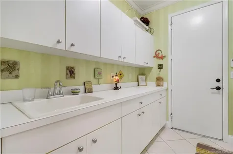 1916 SW Wabeek Place Palm City FL 34990