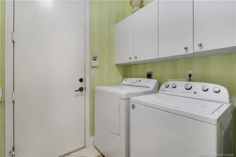 1916 SW Wabeek Place Palm City FL 34990