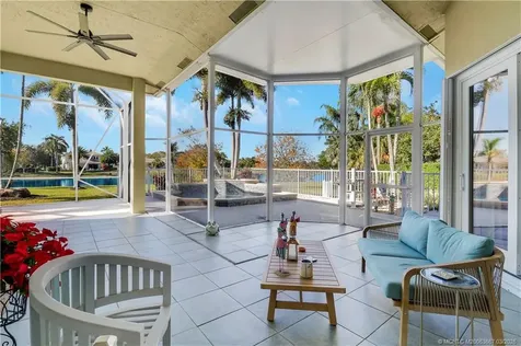 1916 SW Wabeek Place Palm City FL 34990