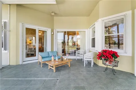 1916 SW Wabeek Place Palm City FL 34990