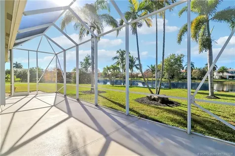 1916 SW Wabeek Place Palm City FL 34990