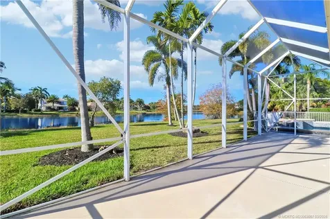 1916 SW Wabeek Place Palm City FL 34990