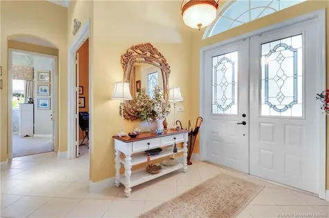 1916 SW Wabeek Place Palm City FL 34990