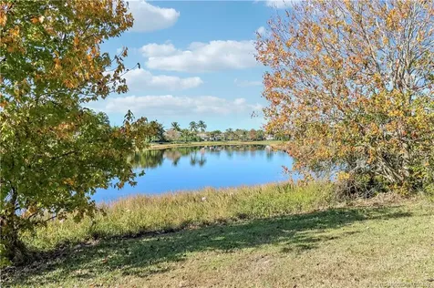 1916 SW Wabeek Place Palm City FL 34990