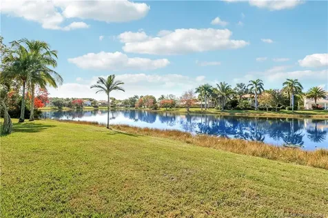 1916 SW Wabeek Place Palm City FL 34990