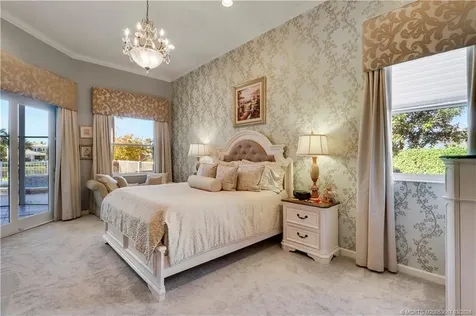 1916 SW Wabeek Place Palm City FL 34990