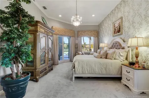 1916 SW Wabeek Place Palm City FL 34990