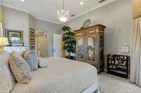 1916 SW Wabeek Place Palm City FL 34990