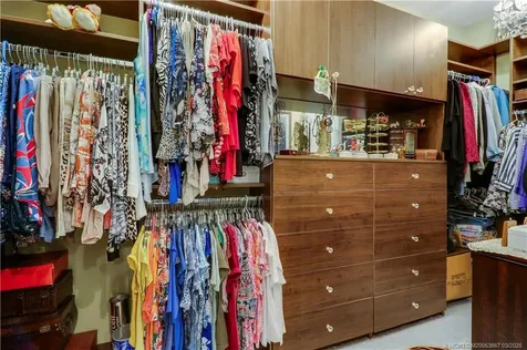 1916 SW Wabeek Place Palm City FL 34990