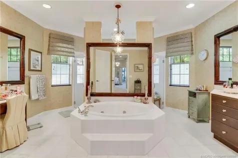 1916 SW Wabeek Place Palm City FL 34990