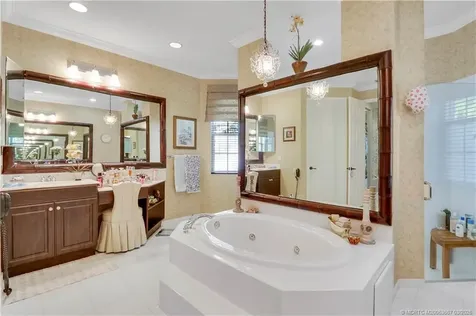 1916 SW Wabeek Place Palm City FL 34990