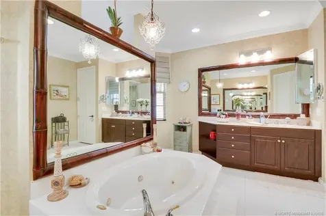 1916 SW Wabeek Place Palm City FL 34990