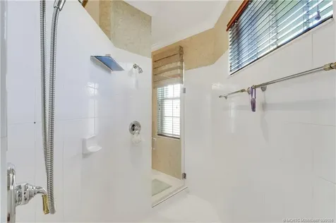 1916 SW Wabeek Place Palm City FL 34990