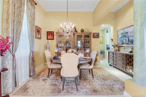 1916 SW Wabeek Place Palm City FL 34990