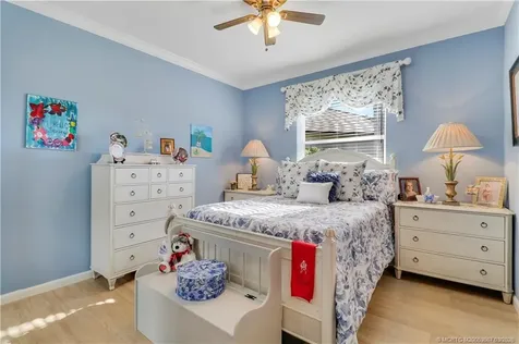 1916 SW Wabeek Place Palm City FL 34990